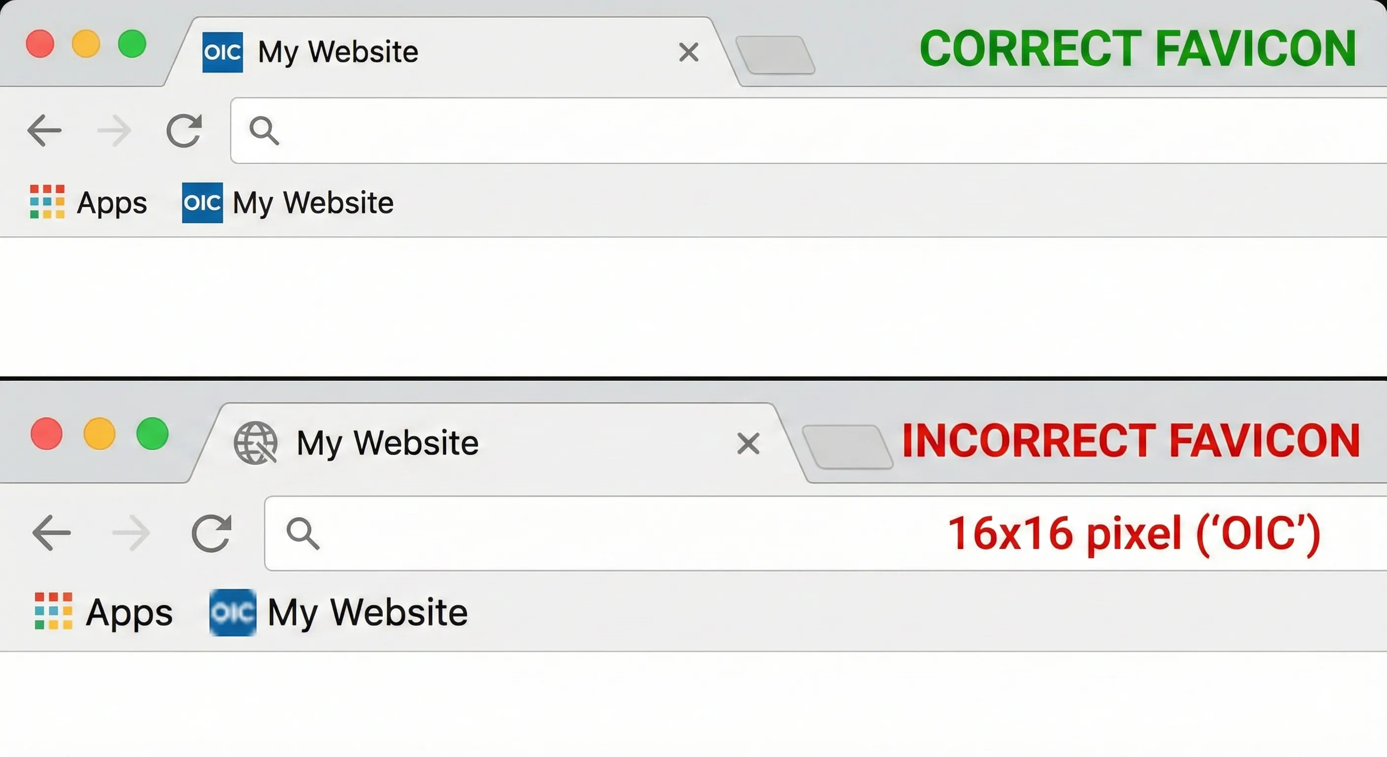 IMAGE CONVERTER PNG TO ICO